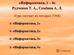 гдз русский язык 7 класс бунеев бунеева комиссарова текучева Gdz Klass Algebra N G Mindyuk Algebra Uchebnik Yazyk