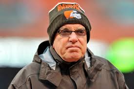 George DeLeone remembered for impact he made