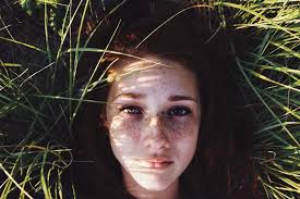 Inspírate, Inspíranos