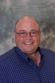 Tyler Livingston, CSP, CHMM