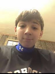 Isaac Wyatt Shields Obituary November 3, 2023