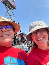 Kathryn Eilert (@eyeonsci)