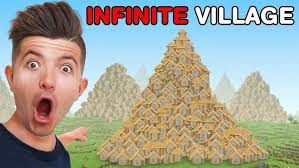 TOP 25 BEST NEW SEEDS For MINECRAFT 1.21! (Minecraft Bedrock Edition Seeds) 