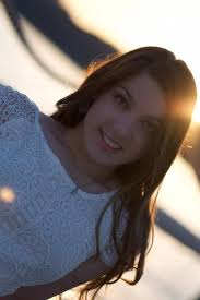 Sandy Schmitz Photography