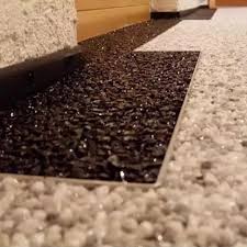 Epoksi Zemin Kaplamalariniz Icin Firinlanmis Ve Boyanmis 2 4 Mm Tamburlu Tas Dried And Painted 2 4 Mm Tumbled S Floor Coating Epoxy Floor Coating Epoxy Floor