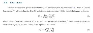 Answer to question #1907 in complex analysis for savvas savvan. 176 Questions With Answers In Astrophysics Science Topic