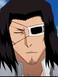 Starrk and Lilynette: The Power of Reunion in Bleach