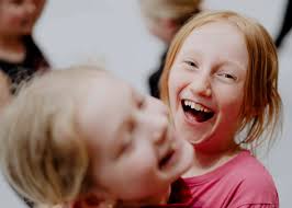 SG Juniorpiger TG 3 gange