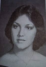 For you History Buffs...Where was I in 1979?