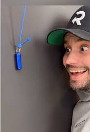 Discover Magnetic Paint from Rust-Oleum: A Unique Solution