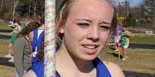 Super with a single bound