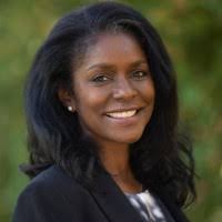 Susan K. Thomas - President at Melville Charitable Trust ...