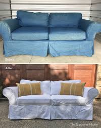 We did not find results for: Should I Keep My Big Old Sofa Or Replace It The Slipcover Maker