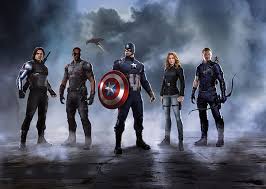 We did not find results for: Hd Wallpaper Captain America Civil War 4k Background Desktop Wallpaper Flare