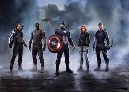 You can set avengers endgame captain america poster art wallpaper in 4k captain america mjolnir and shield wallpaper for free download in different resolution hd widescreen 4k 5k 8k ultra hd wallpaper support different. Hd Wallpaper Captain America Civil War 4k Background Desktop Wallpaper Flare