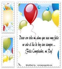  Descargar Frases Bonitas De Cumpleanos Para Mi Novio Descargar Mensajes De Cumple Texto De Feliz Cumpleanos Mensajes De Cumpleanos Frases De Cumpleanos Bonitas