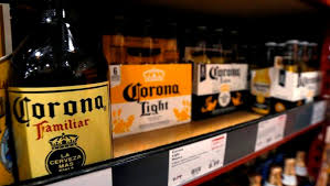 Fiscalizan o ejercen control político al gobierno y a la administración pública en general. Ley Seca En Sinaloa Iniciara Hasta Las 2 00 Am Del Domingo De La Eleccion El Economista