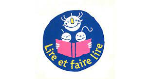 Ecrire et se faire publier. Lire Et Faire Lire France Benevolat