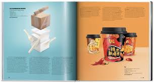 Depending on the items you deliver to the customers, you can locate the best packaging trend and stick to it. Pentawards