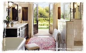 Interior designer tampa, united states, interior design services, luxury home designer. Tampa Interior Designers And Decorators L Home Design Tampa Bay