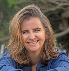 Consultez un spécialiste Médecine douce à Solliès Pont, prendre RDV