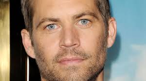 Fast & Furious"-Star Nathalie gedenkt totem Paul Walker!