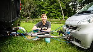 We did not find results for: Roadmaster 576 All Terrain Tow Bar