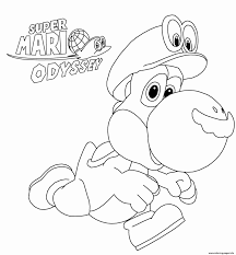 Cartoon Coloring To Print Elegant 46 Nintendo Kirby Coloring Pages To Print In 2020 Coloring Pages Mario Coloring Pages Bird Coloring Pages