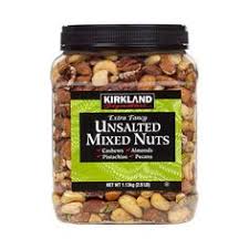 20 best costco images costco kirklands kitchn