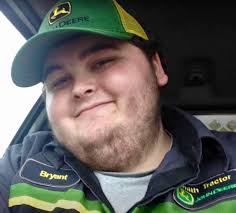 FEATURE TOP STORY : NorthEscambia.com