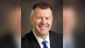 Ernest Costa donates $1,000 to Terra Howard's election campaign