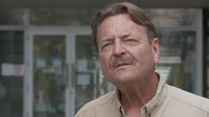 Justice will prevail:' Man alleging sexual abuse at Holy Cross camp sues  after filing restrictions lift