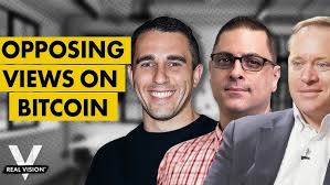 (xrp 2020, 2021, 2025) price predictions 5 best cryptocurrencies to invest in 2020 tezos (xtz) 2025 price prediction what do you need to mine one bitcoin in 2020?! What Is Ethereum An Investigation W Raoul Pal Vitalik Buterin Joe Lubin And More Youtube