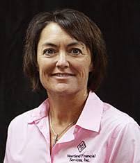 Felicia Ethridge's Instagram, Twitter & Facebook