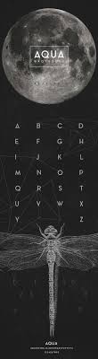 Epingle Sur Graphismes