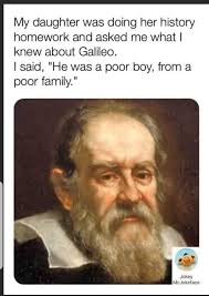 POETS Karaoke Upper Peninsula