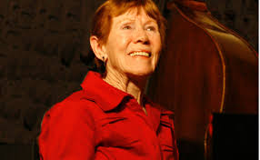 2026 Eddies Hall of Fame Inductees Announced