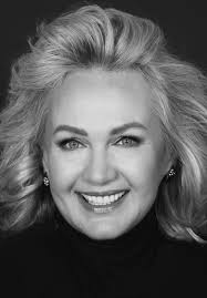 Ultraviolet (2017) reżyseria, scenariusz, produkcja