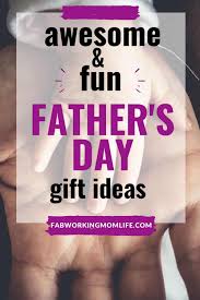 Get the star map bear family art print for your husband as a meaningful and unique father's day gift idea. Wonderful Gift Ideas That Husbands Or Fathers Will Love