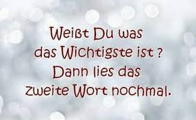 Pin Von Sabrina Grobner Auf Zitate Spruche Zitate Coole Spruche