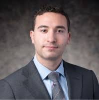 80+ "Tannebaum" profiles