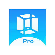 Vmos Pro Global Cn Free Custom Roms Android 5 1 1 And 7 1 2 With Root And Xposed No Vip Needed