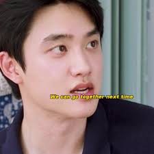 Lee Young Ji Reacts: Are You Asking Me Out? 😂