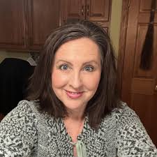 This will always be one of my favorite things to do as Mercy 😂