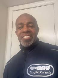 Any tea? Hickory NC? I think he is dating may women!