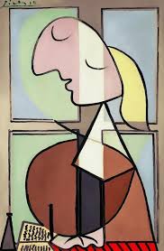 Picasso Art Print Super Repro On High Quality Archival Paper Etsy In 2020 Picasso Art Pablo Picasso Art Picasso Portraits