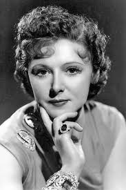 Isabel Jeans — The Movie Database (TMDB)