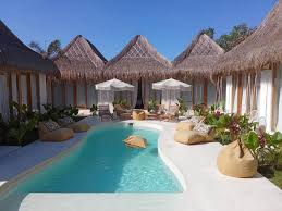 Aloha Boutique Uluwatu, Uluwatu (updated prices 2026)