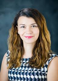 MSU Community-Engaged Learning Fellows create new opportunities through  collaborative program