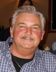 John "Jay" Daul Obituary